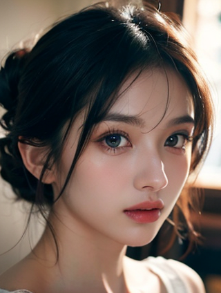 一花独放不是春：寒门状元之死与教育公平的隐喻